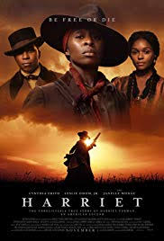 NAACP to host showing of "Harriet" in Mayfield | Kentucky, history, slavery, Harriet Tubman, Mayfield, Graves County Kentucky, 