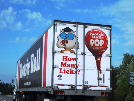 August 2013 - whimsy on fourteen wheels
