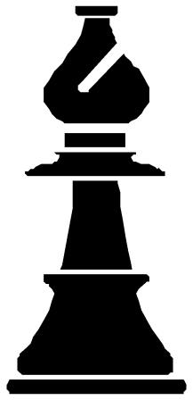 Chess tournament set for January 21st | Graves County Schools, chess, student competition, 