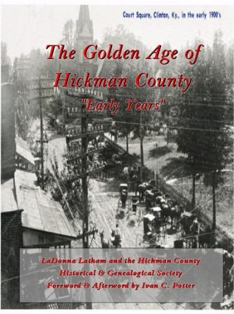 Newest book in line of titles researched at Historical Society