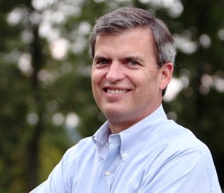 Bevin filling leadership positions  | Matt Bevin, Jenean Hampton, Kentucky, state government, 