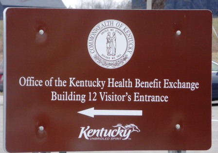 Ky Connect 
