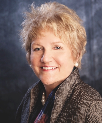 Dr. Barbara Veazey to retire from WKCTC 