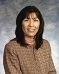 Carolyn Belcher