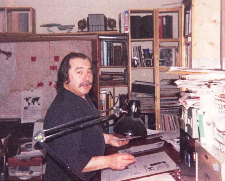 Rule #11 - Don't be sheep, speak out when you see wrong  Rules for Embracing Life in the 21st Century | rules for embracing life, Rule 11, Speak out, Atticus Finch