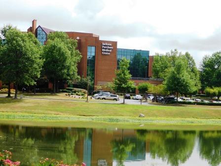 Western Kentucky hospitals generate thousands of jobs, billion dollars