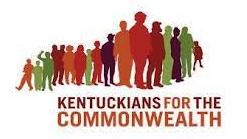 Kentuckians for the Commonwealth PAC endorses Edelen