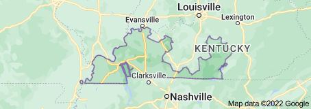 2050 Population Projections For Western Kentucky Challenge the Region to Unite | Kentucky politics, James Comer, population, Democratic Party, Democrats, Republican Party, Republicans, Western Kentucky, Purchase, population, education, 