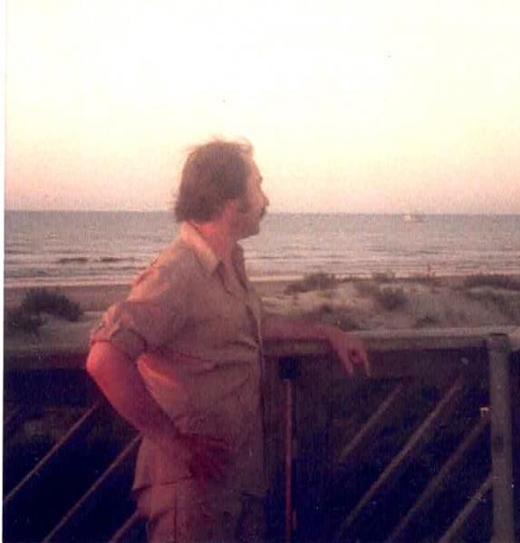 Rule #10 - You are the master of your own space and unique time  Rules for Embracing Life in the 21st Century