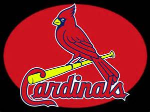 Discount tickets to Cards/Reds game benefit band
