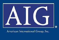 AIG goes back to Treasury for more $$$