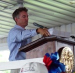 An Open Letter to Rand Paul