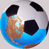 Help bring World Cup Soccer tournaments back to the US