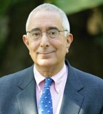Pop culture icon and well-known economist, Ben Stein, to appear at Murray State