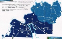 WKY Park left off list of places to go in 2011 