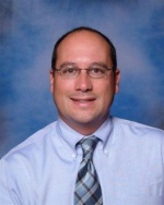 New principal chosen for Clark Elementary