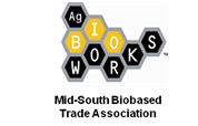 Murray State University/Memphis Bioworks Foundation partnership forges ahead