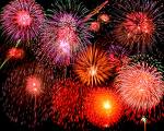 Amended State Law Now Allows for Sale of 1.4 Fireworks