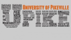 Coal Severance funds to go to UPIKE students 