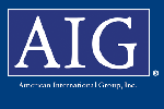 AIG Chair  - workers need to work until 80 