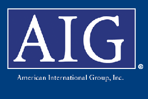 AIG gonna sue for bailout? Seriously