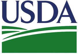 Sequestration: USDA Agriculture Cuts: