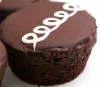 Hostess Cupcakes: Corporate Destruction of a Food Legend