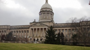 Legislative Bills with Potential for High Local Impact