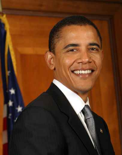 President Obama's Remarks on gun safety reform