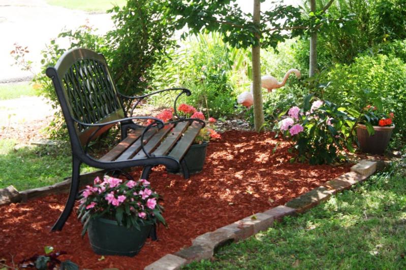 Rule #3 Build your own posse - Rules for Embracing Life in the 21st Century | Ivan Potter, rules for living, posse, Rule 3