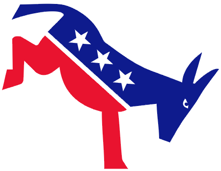 Fulton County Dems schedule banquet for September 23rd
