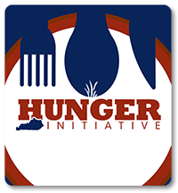 Task force begins discussion on combating hunger in Kentucky