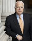 McCainocrat Pledge for Union Labor