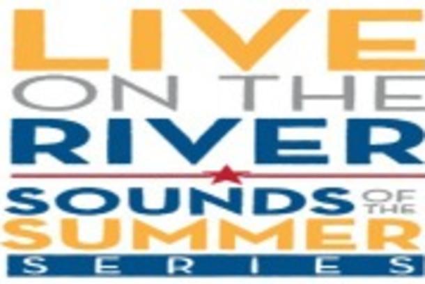 Paducah celebrates the 4th Live on the River