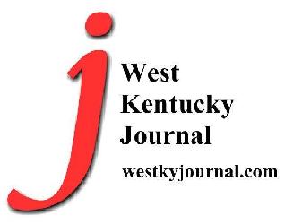 The West Journal, West