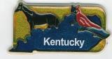 Oh Kentucky Tourism - Shame on You!