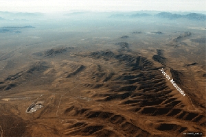 Beginning of the End For Yucca Mountain or the Beginning of Interim Nuclear Waste Management?”