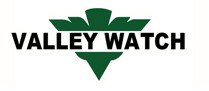 Vally Watch Important Voice in 21st Century Energy Debate for  the Ohio River Valley